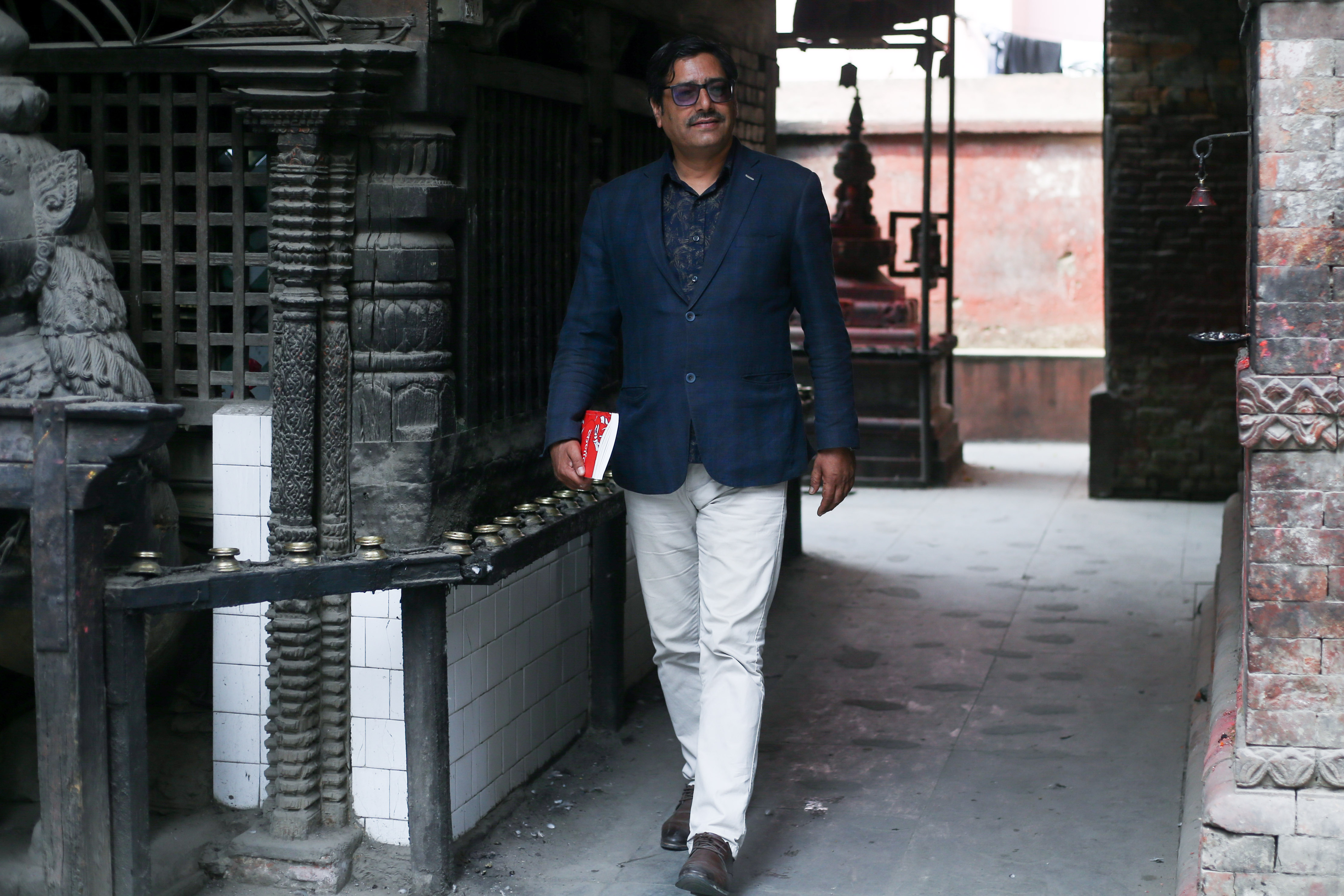 madhav chaulagain (5).jpg